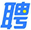 智聯(lián)招聘
