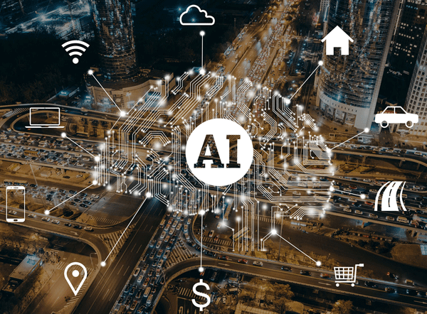 2025/3/5 AI速遞 | Anthropic發布Claude 3.7，提升自然語言處理與數據分析能力