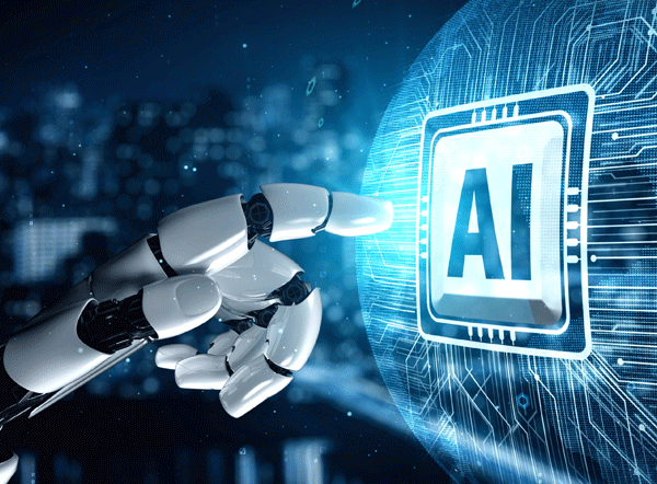 3/7/2025 AI速遞 | AI新突破：Manus智能體、GPT-4.5高價服務與全球首款通用AI Agent問世